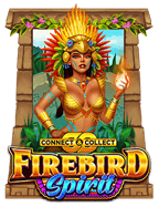 ฝาก 50 รับ 100 ถอน ได้ ไม่ จํา กัด คุ้มค่าสำหรับเกมเมอร์