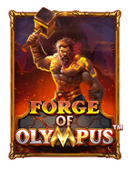 โปรสุดคุ้ม ฝาก 50 รับ 100 ถอน ไม่ อั้น 918kiss เล่นง่ายได้เงินจริง