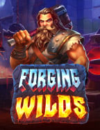 เล่นสล็อตฝาก 50 รับ 100 ถอน ไม่ อั้น ได้สนุกสุดตัว