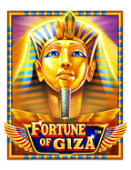 รับโบนัส ฝาก 50 รับ 100 ถอน ไม่ อั้น แบบเซียน