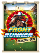 ฝาก 50 รับ 100 ถอน ไม่ อั้น pg ต้องเกมนี้เลย!