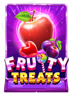 เคล็ดลับ ฝาก 50 รับ 100 ถอน ไม่ อั้น pg เล่นยังไงให้คุ้ม