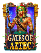 สัมผัสประสบการณ์ ฝาก 50 รับ 100 ถอน ไม่ อั้น ล่าสุด