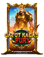 ลุยกัน! ฝาก 50 รับ 100 ถอน ไม่ อั้น joker โปรแรง