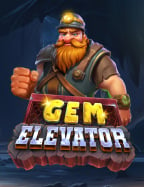 สนุกสุดมันส์กับโปร ฝาก 50 รับ 100 ถอน ไม่ อั้น pg เล่นฟรีต้องลอง!