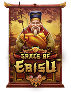 ฝาก 50 รับ 100 ถอน ไม่ อั้น ufa แค่ฟังก็น่าเล่นแล้ว