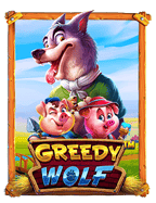 ฝาก 50 รับ 100 ถอน ไม่ อั้น ล่าสุด pg คุ้มหรือไม่ มาดูกันเลย