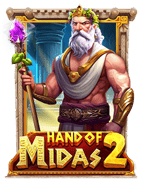 รู้จักโปร ฝาก 50 รับ 100 ถอน ไม่ อั้น ล่าสุด พร้อมทดลองเล่นฟรี