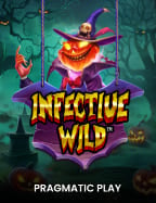 รีวิวโปรสุดฮิต ฝาก 50 รับ 100 ถอน ไม่ อั้น ล่าสุด 2021 เกม 6x5 จาก Joker Gaming