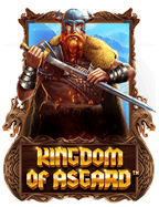 รีวิวสล็อตฝาก 50 รับ 100 ถอน ไม่ อั้น ล่าสุด 2021: ประสบการณ์ใหม่ที่ต้องลอง