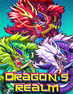 สนุกกับโปร ฝาก 50 รับ 100 ถอน ไม่ อั้น ล่าสุดฝาก 1 บาท ฟรี 99