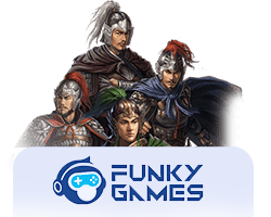 แจก เครดิต ฟรี เดือน เกิด ทำเงินกับสล็อตออนไลน์