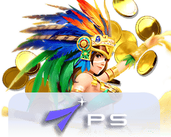 แจก เครดิต ฟรี สล็อต มาเฟีย สุดมันส์ที่คุณต้องลอง!