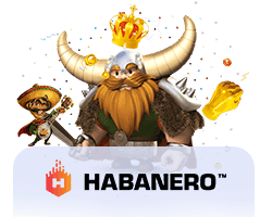 แจก เครดิต ฟรี เดือน เกิด 2020 สำหรับเกมสล็อตออนไลน์