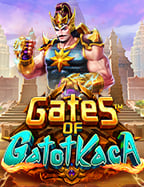 เคล็ดลับ สูตร ส ล๊ อ ต ที่เพิ่มโอกาสชนะเกมใหญ่