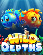 สูตร สล อ ต แนะนำวิธีเอาชนะเกมสล็อตออนไลน์