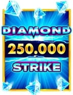 สูตร สล อ ต ที่จะช่วยให้คุณชนะมากขึ้นแบบมือโปร