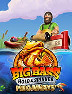 สูตร สล็อต ทำเงินกับ Pragmatic Play แบบสนุกๆ