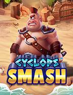 สูตร สล็อต 168: เทคนิคทดลองเล่นที่เพิ่มโอกาสรวย