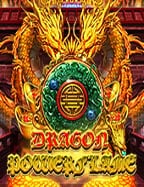 สูตร สล็อต 918kiss ที่คุณต้องลองเพื่อความปังปุริเย่!