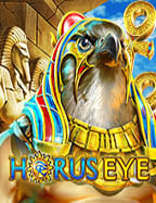 ทดลองเล่น lambo slot เกมสนุกจาก CQ9