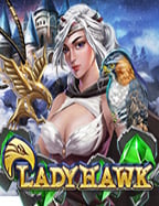 วิธีเล่น lava bet เครดิตฟรีแจ็คพอตสล็อตแมชชีน อย่างไรให้ชนะ