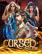 สูตรเด็ด lagalaxy88 สล็อต ที่ต้องลอง!