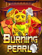 lava game โบนัส 100 เกมทำเงินที่คุณไม่ควรพลาด