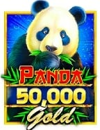 laosbet88 สมัคร เกมสล็อตสนุกห้ามพลาด