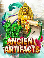 lagalaxy88 สูตร วิธีคว้าเงินรางวัลง่ายๆ