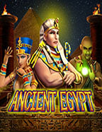 lava slot เครดิตฟรี รับโบนัสง่ายๆ ที่นี่