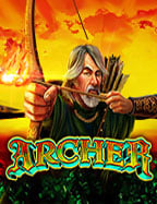 เล่น lava game สล็อต สุดมันส์ที่ไม่ควรพลาด!