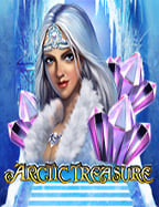 lava game slot ทางเข้าแชมป์ poker เกมมันพาไปลุ้น