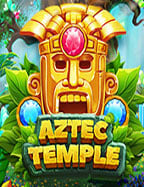 lava game โบนัส 100: ทดลองเล่นสนุกและคุ้มค่า