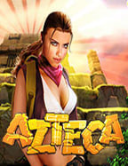 รีวิว lava slot เครดิต ฟรี เกมสล็อตทำเงินที่ไม่ควรพลาด