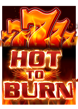 เกม บา คา ร่า ออนไลน์ ฟรีเครดิต ฟรี 50 ได้ จริง เล่นง่าย ได้เงินจริง