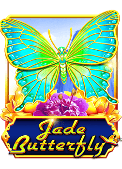 แนะนำ เกม บา คา ร่า พัน ทิป สำหรับมือใหม่