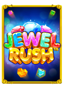 รีวิว เกม บา คา ร่า ฟรี เครดิต ไม่ควรพลาด