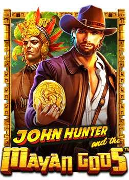 เคล็ดลับสนุกกับ เกม บา คา ร่า ออนไลน์ มือ ถือ ที่ควรรู้