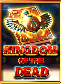 เกม บา คา ร่า คา นิ โน ที่น่าสนใจและควรลองเล่น