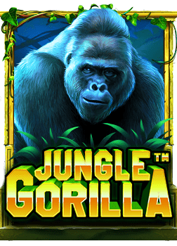 เกม บา คา ร่า ได้ เงิน จริง สนุกไม่รู้จบ!