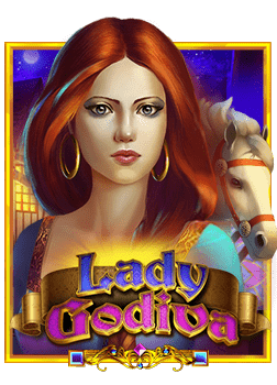 เล่น เกม บา คา ร่า ได้ เงิน จริง pantipslot 999 แบบทดลอง